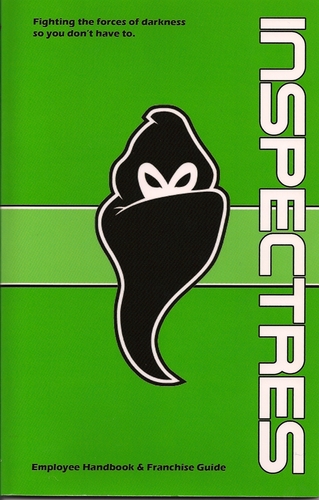 InSpectres