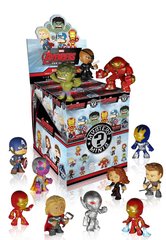 Funko Avengers Age of Ultron Mystery Minis Blind Box