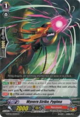 Wyvern Strike, Pyglma - G-BT02/055EN - C