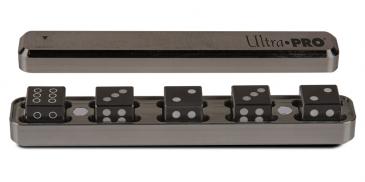 D6 - 5 Dice Set Gravity Dice