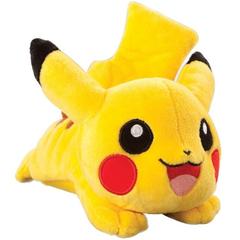 Pokemon Trainers Pikachu