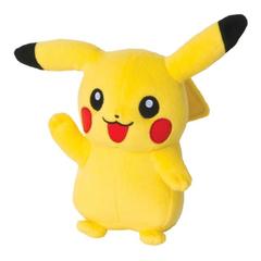 Pokemon Trainer's Choice - 8