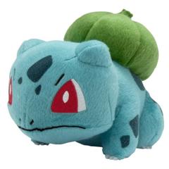 Pokemon Trainer's Choice - 8