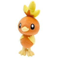 Pokemon Trainer's Choice - 8