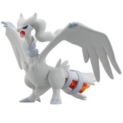 1-pack Legendary Figure - Reshiram Overdrive