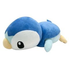 Pokemon Trainer's Choice - Large Plush Piplup