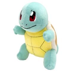 Pokemon Trainer's Choice - 8