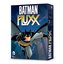 Batman Fluxx