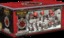 WARMACHINE: All-in-One Army Box - Khador