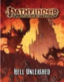 Pathfinder Campaign Setting: Hell Unleashed (PFRPG)