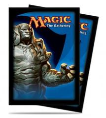 Modern Masters 2015 Edition Karn Card Sleeves