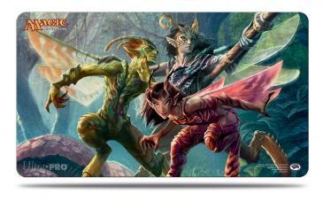 Vendilion Clique Modern Masters 2015 Edition Playmat