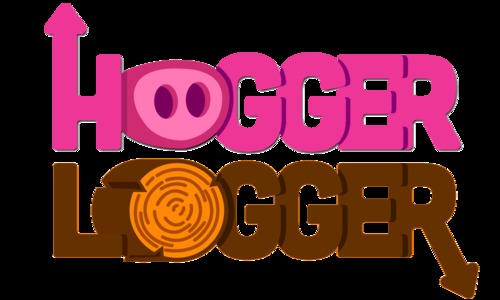 Hogger Logger