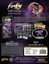 Firefly: The Game - Esmeralda Game Booster