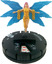Wingweaver (005)