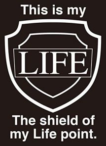 Monochrome Life Sleeves