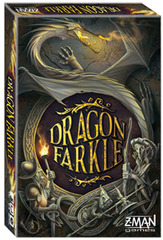 Dragon Farkle