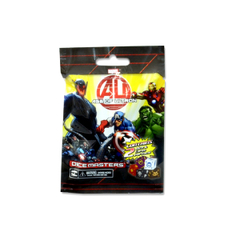 Marvel Dice Masters: Age of Ultron - Foil Pack