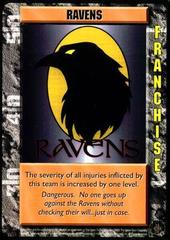 Ravens