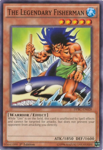 Thelegendaryfisherman-dpbc-en-c-1e