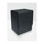 Ultimate Guard Flip Deck Case 80+ - black