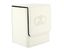Ultimate Guard Flip Deck Case 80+ - white