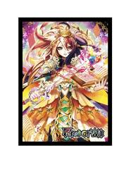 Legion Southern Hobby Supply Exclusive Force Of Will Sleeves Design 2