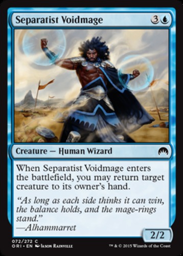 Seperatist-voidmage-magic-origins-spoiler