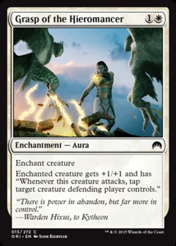 Grasp-of-the-hieromancer-magic-origins-spoiler