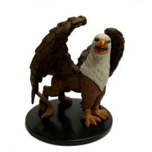 Griffon