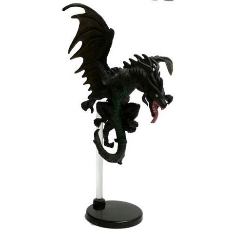 Dracolisk