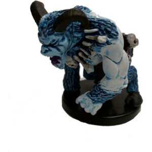 Andrazu Demon