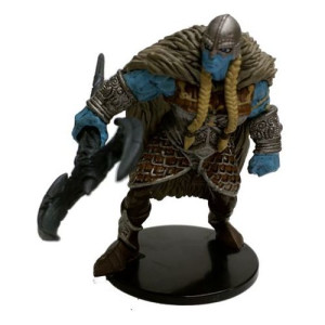Frost Giant