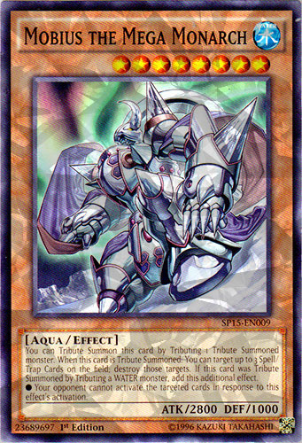 yugioh world championship 2011 card passwords 5D's WC 2011 Over The Nexus Cheats| YuGiOh! World
