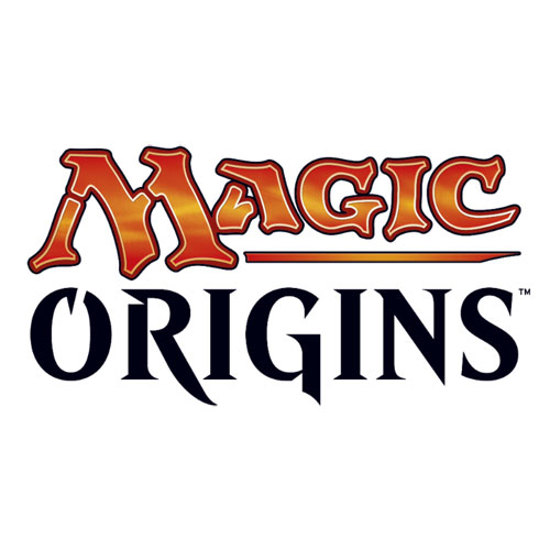 Origins Prerelease Kit - Gideon Jura/White