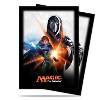 Origins Jace 80 ct Card Sleeves