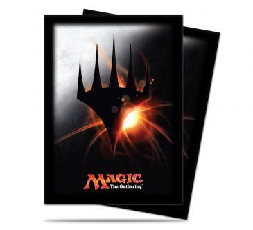 Origins Planeswalker 80 ct Card Sleeves