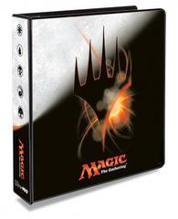 Ultra Pro MTG Magic Origins 2