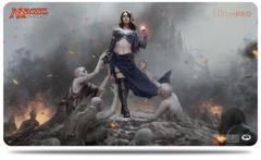 Origins Liliana Vess Playmat