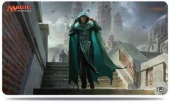 Origins Jace Beleren Playmat