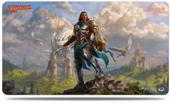 Origins Gideon Jura Playmat