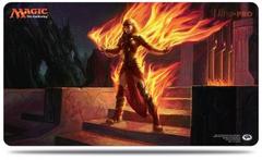 Origins Chandra Nalaar Playmat