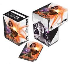 Origins Liliana Vess Deck Box