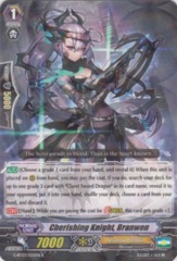 Cherishing Knight, Branwen - G-BT03/025EN - R