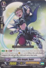 Blitz Knight, Bolfri - G-BT03/050EN - C