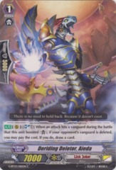 Deriding Deletor, Aieda - G-BT03/085EN - C