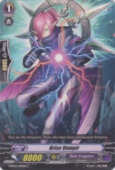 Krise Vampir - G-BT03/093EN - C