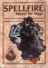 Spellbook
