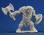 (77233) Kegg, Bugbear Hunter (Axe)
