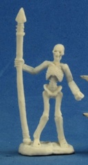 77244 Skeleton Warrior Spearman (3)